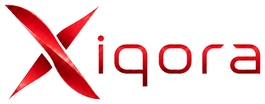 Xiqora